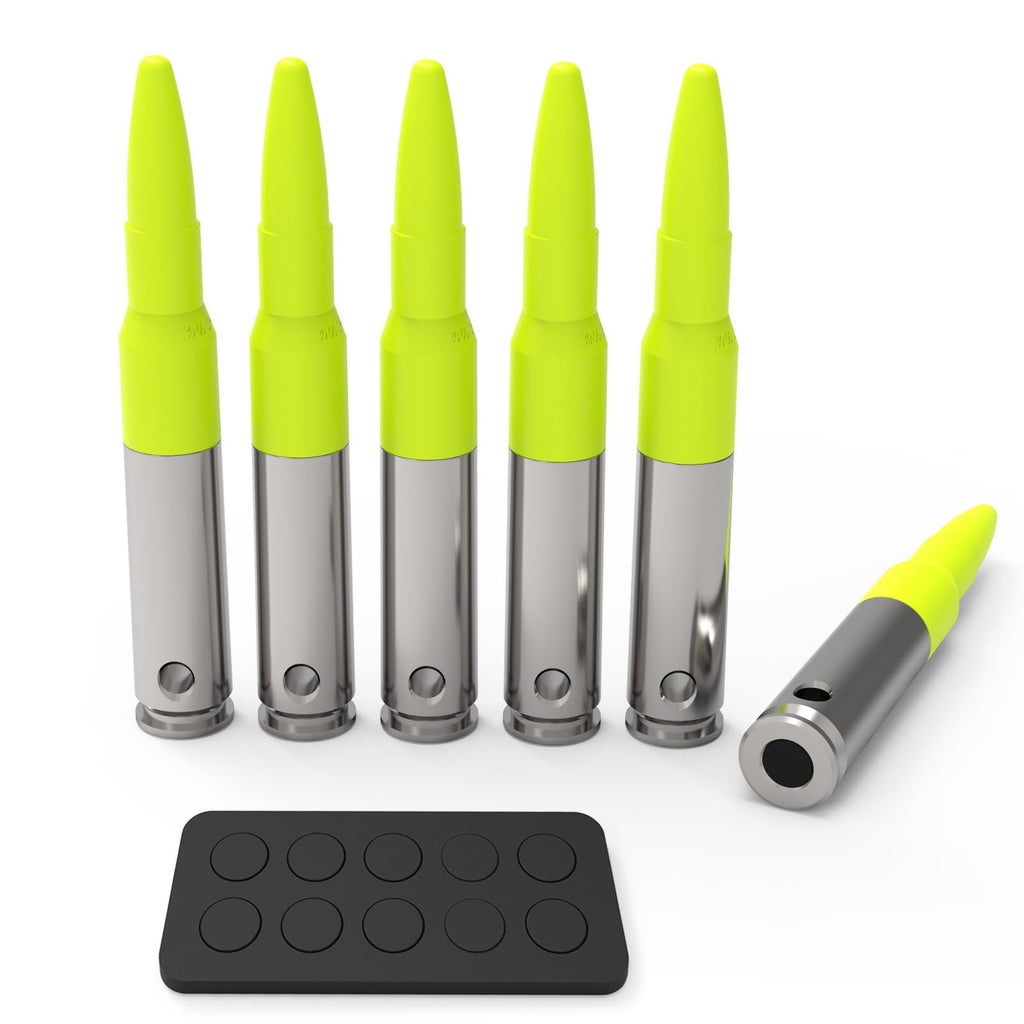 Snap Caps Training Dummy Rounds M879424