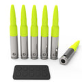 Snap Caps Training Dummy Rounds M879424
