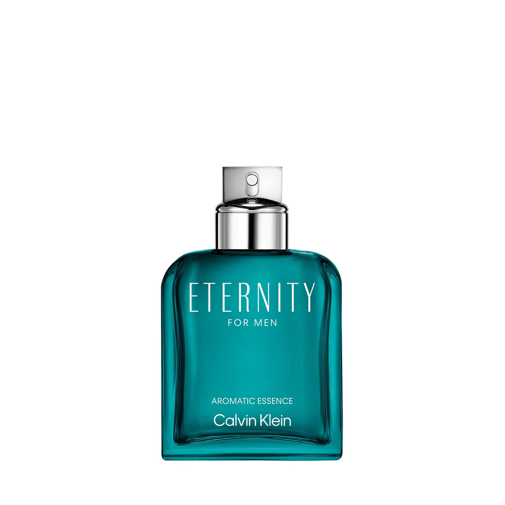 Men's Cologne with Juniper Berries, Coconut, and Cardamom T521