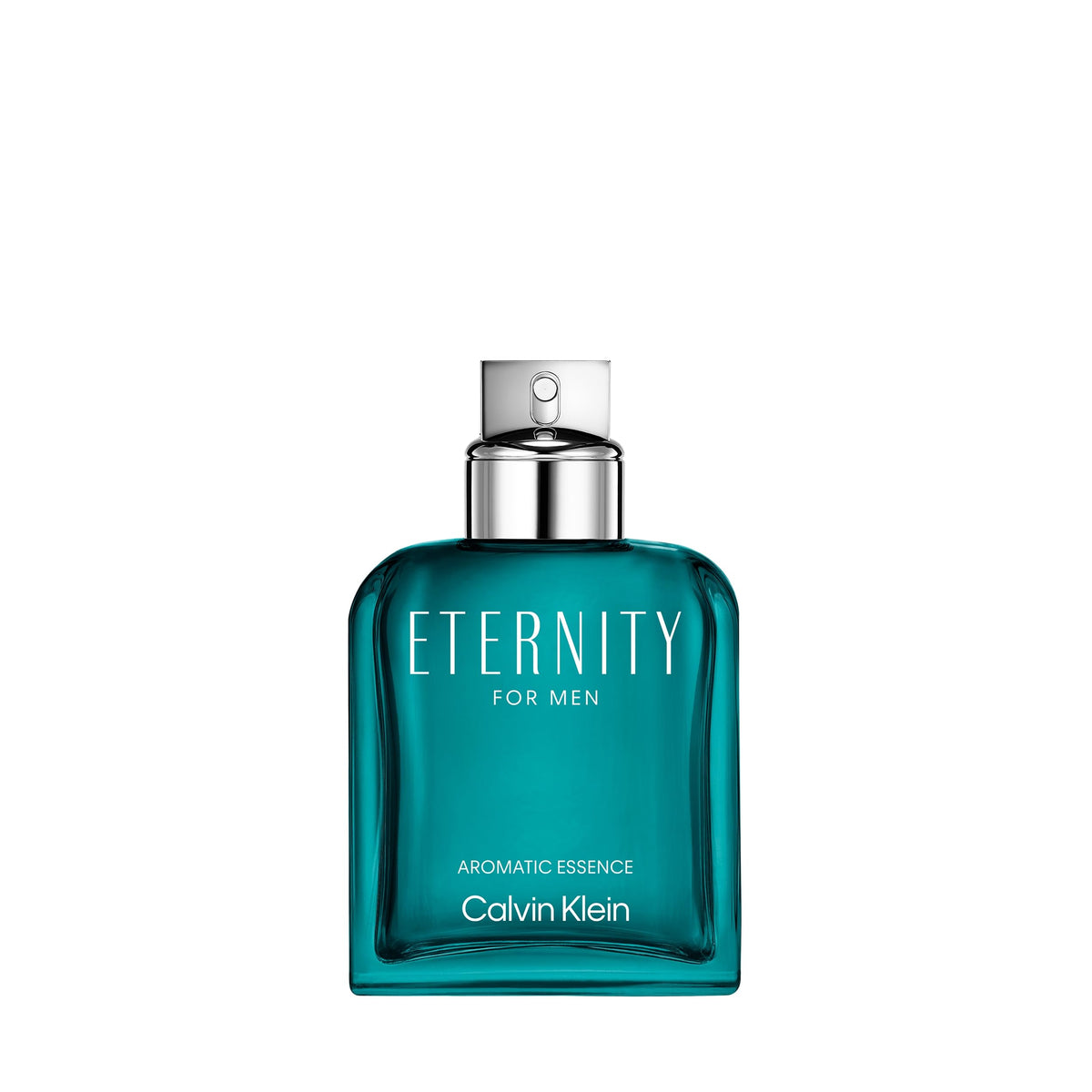 Men's Cologne with Juniper Berries, Coconut, and Cardamom T521