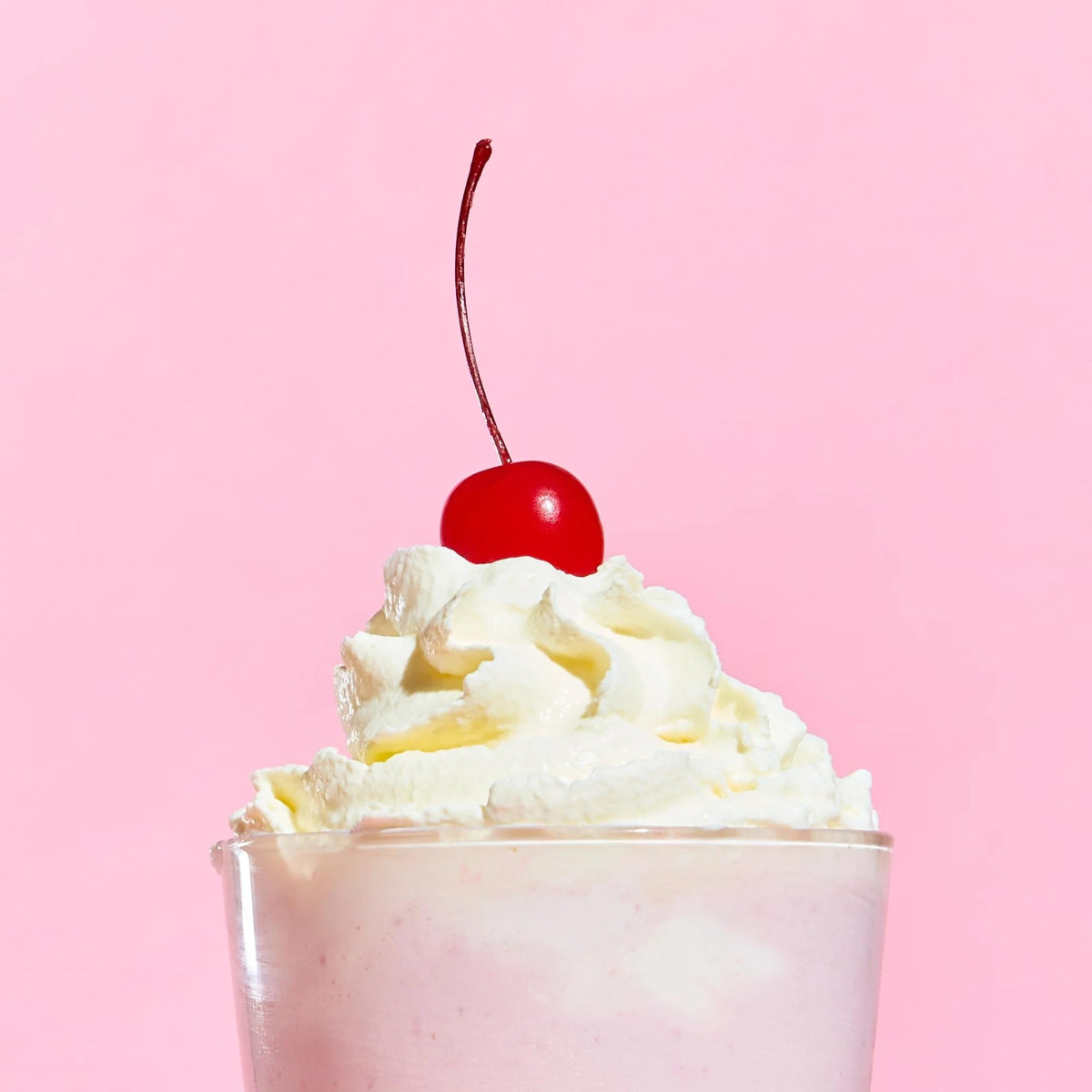 Whipped Cream Chargers Stainless Steel Pack of 10 A70319
