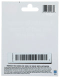 Gift Card Z84946