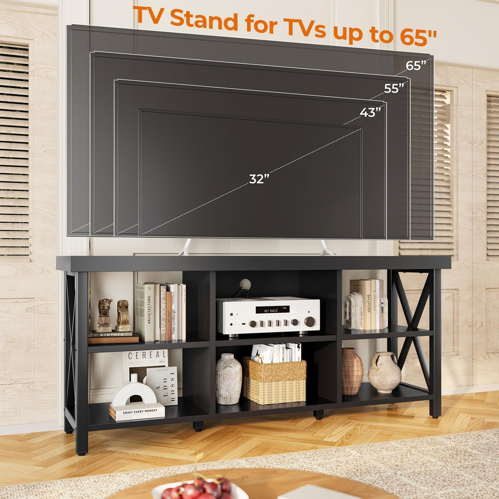 TV Stand for 65 in TV S917771