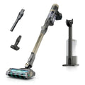 Cordless Stick Vacuum G432013
