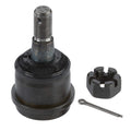 Front Upper Suspension Ball Joint I436093
