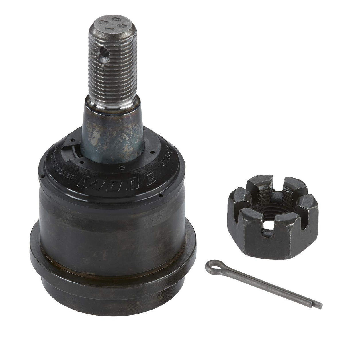 Front Upper Suspension Ball Joint I436093