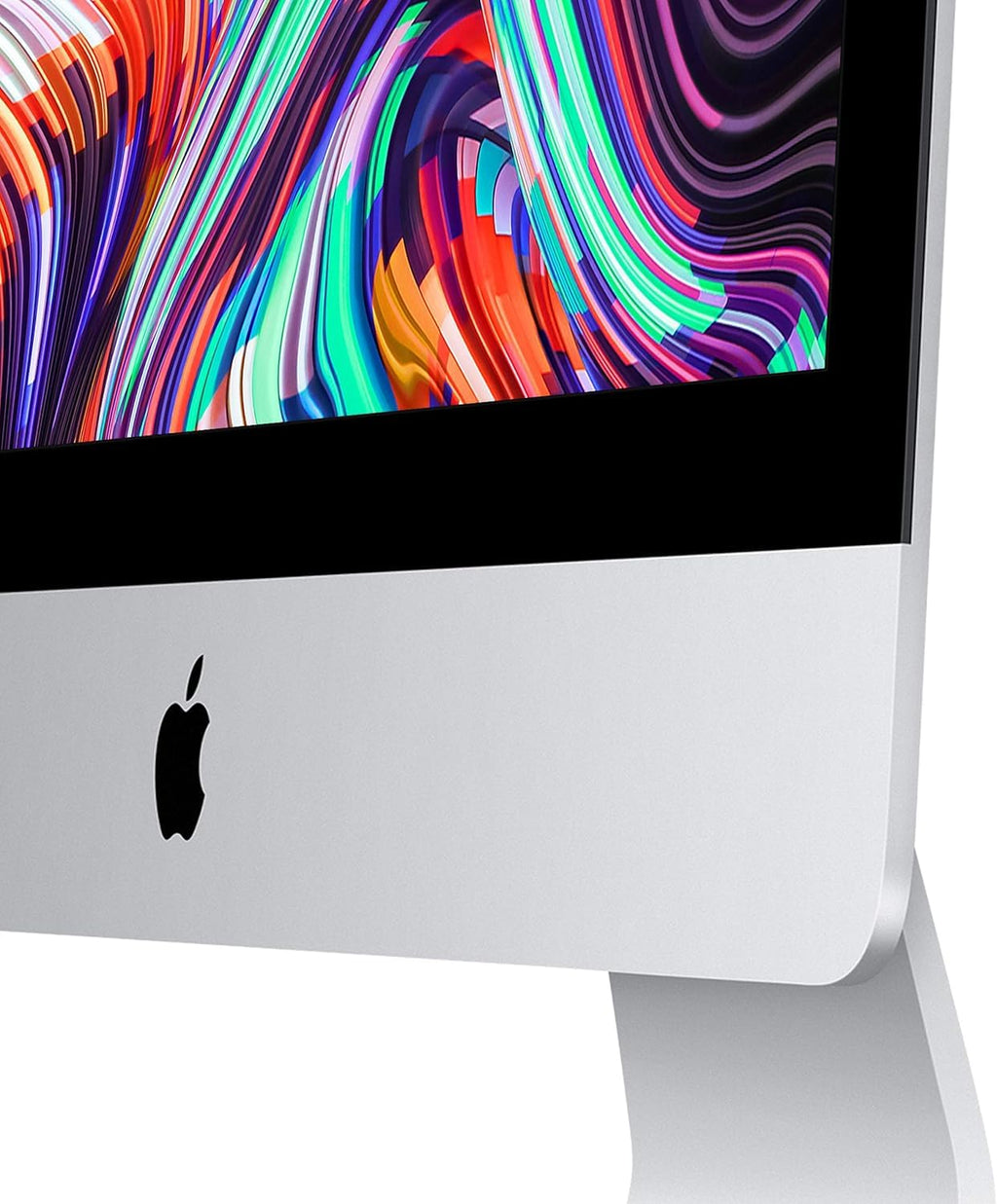 21.5 inches 4K 8 256GB SSD iMac S75054