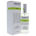 Jasmine Cologne Spray 4-Ounce G326762