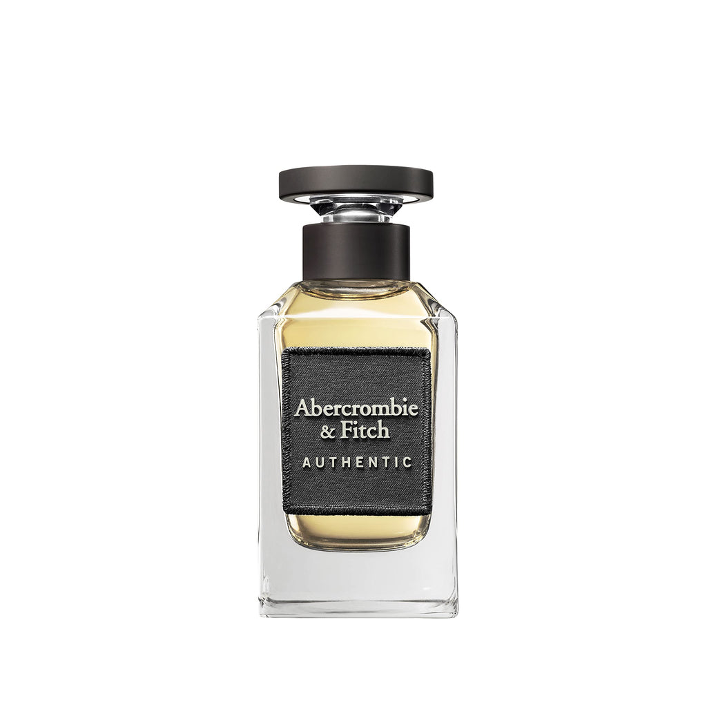 Men EDT Spray 3.4 Fl Oz U1092