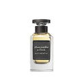 Men EDT Spray 3.4 Fl Oz U1092