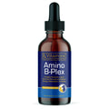 Amino B Plex Cat & Dog Supplement 4oz Z951