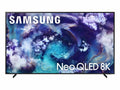 85-Inch 8K Mini LED Smart TV L8234