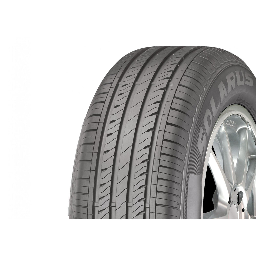 All-Season 205/75R15 97T Tire V7265