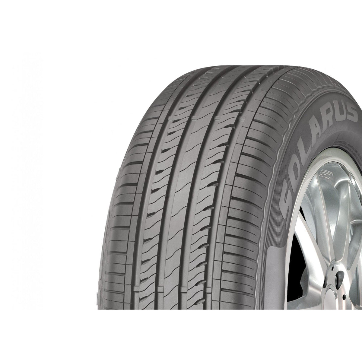 All-Season 205/75R15 97T Tire V7265