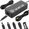 54.6V 2A Electric Bike Charger for 48V Lithium Battery N753877