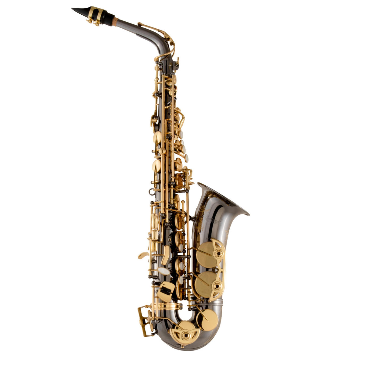 Alto Saxophone H391111