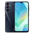128GB Unlocked Android Smartphone C4131