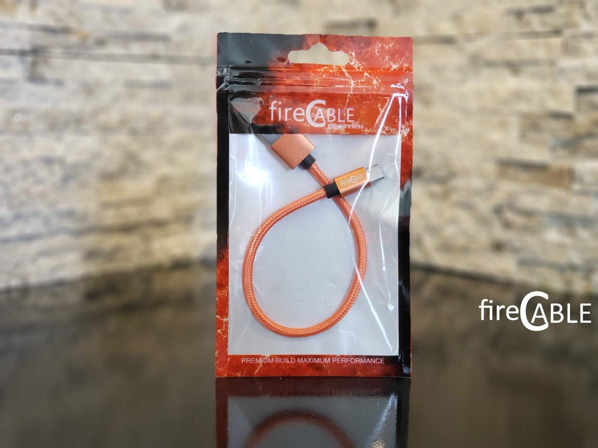 USB Adapter for Fire TV Stick R485934
