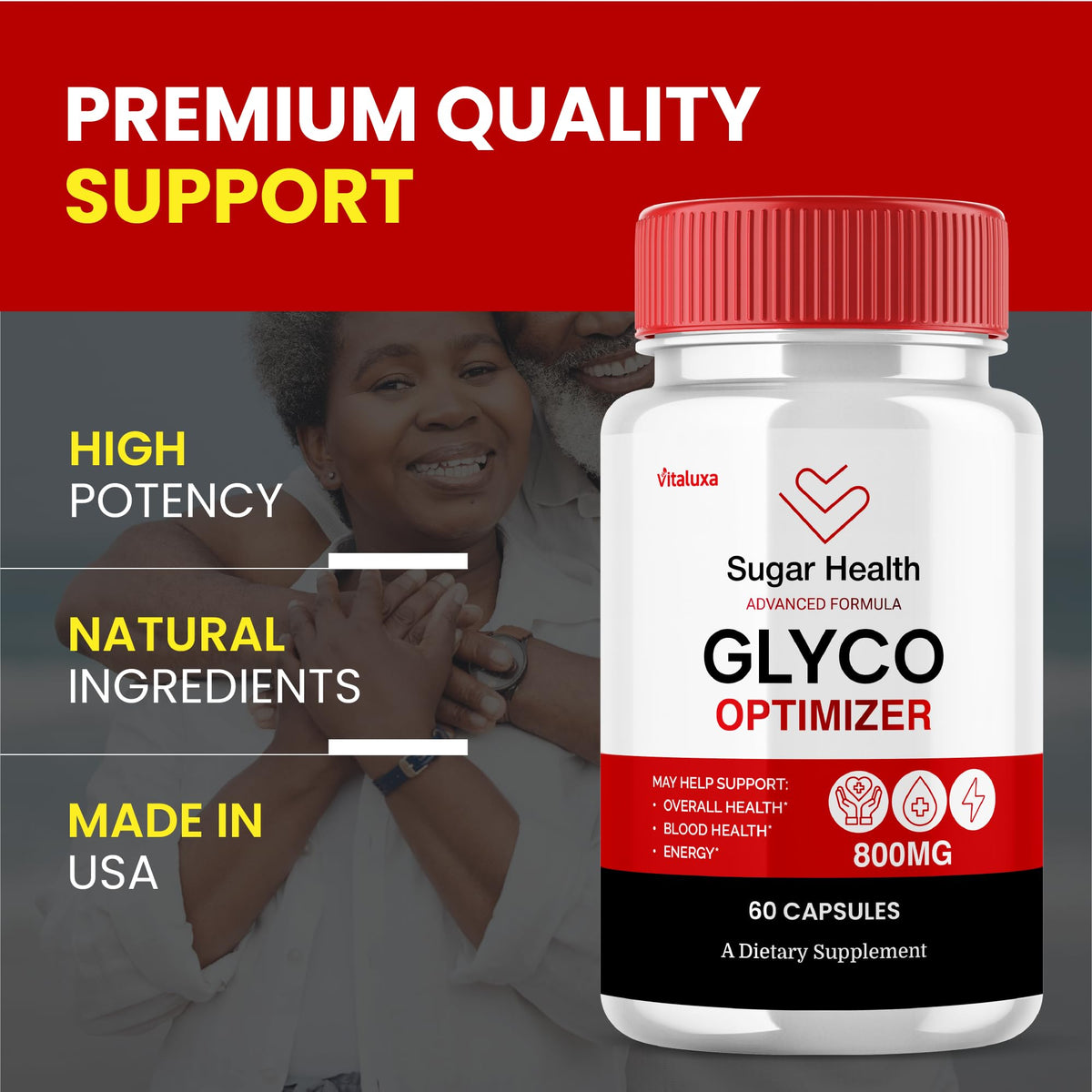 180 Capsules Supplement H9964
