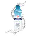 Medicated Dog Shampoo Oatmeal Formula 20oz L19707