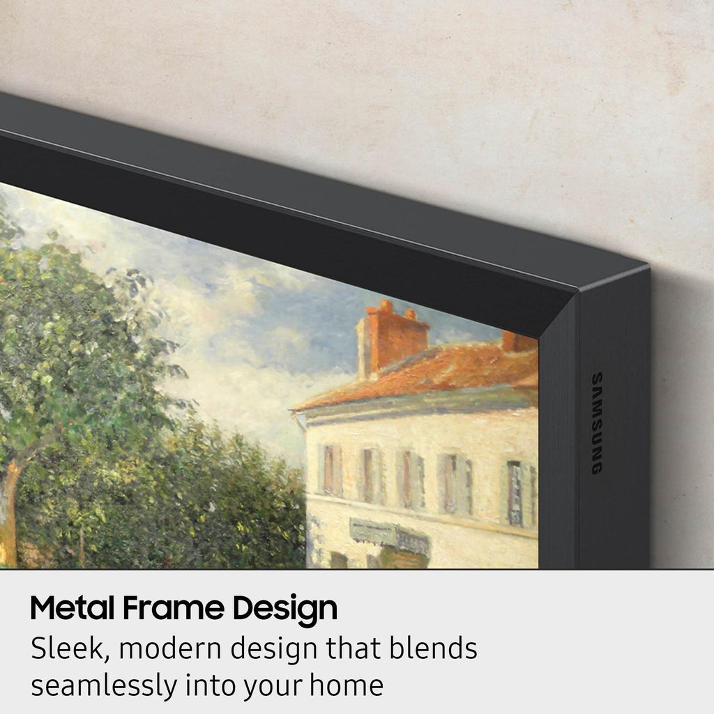 85-Inch 8K Mini LED Smart TV L8234