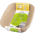 Disposable Litter Box Large 3 Pack S159233