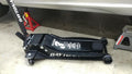 3 ton Low Profile Steel Floor Jack P63733