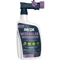32 Oz Weed Killer C198