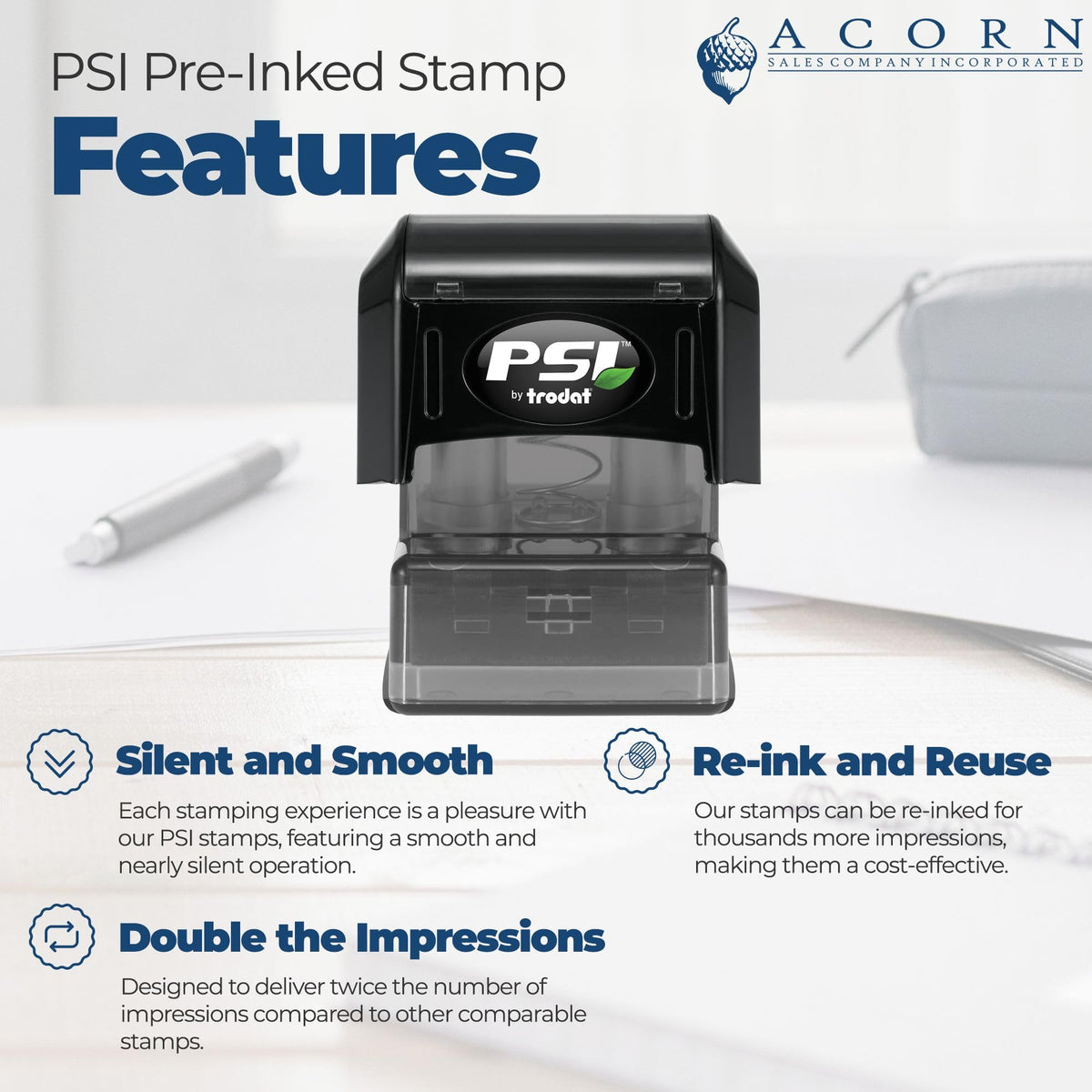Holiday Stamp G602