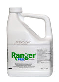 2.5 Gal. Herbicide A329