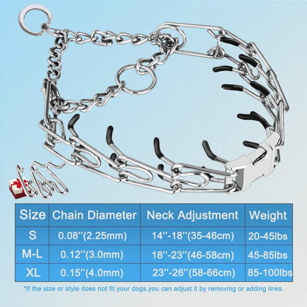 Dog Training Collar G686154