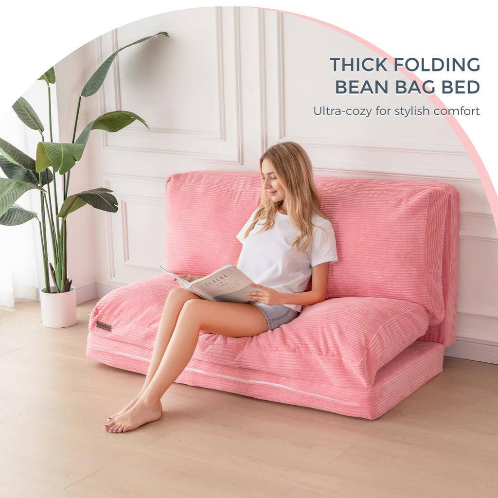 Folding Sofa Bed K258555