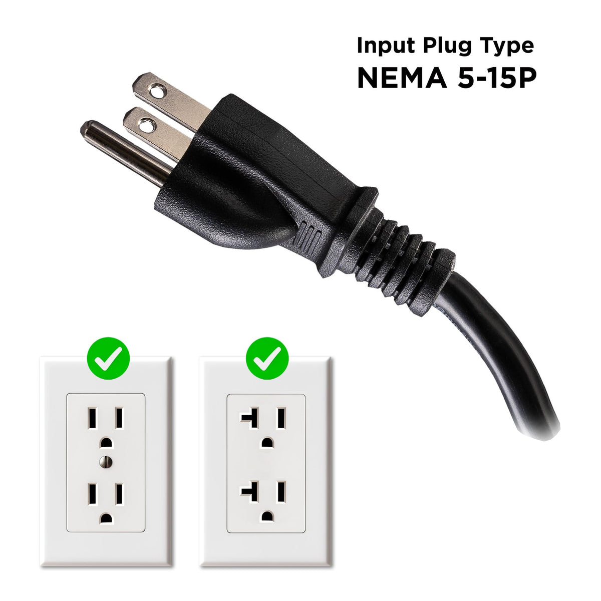UPS Battery Backup I183