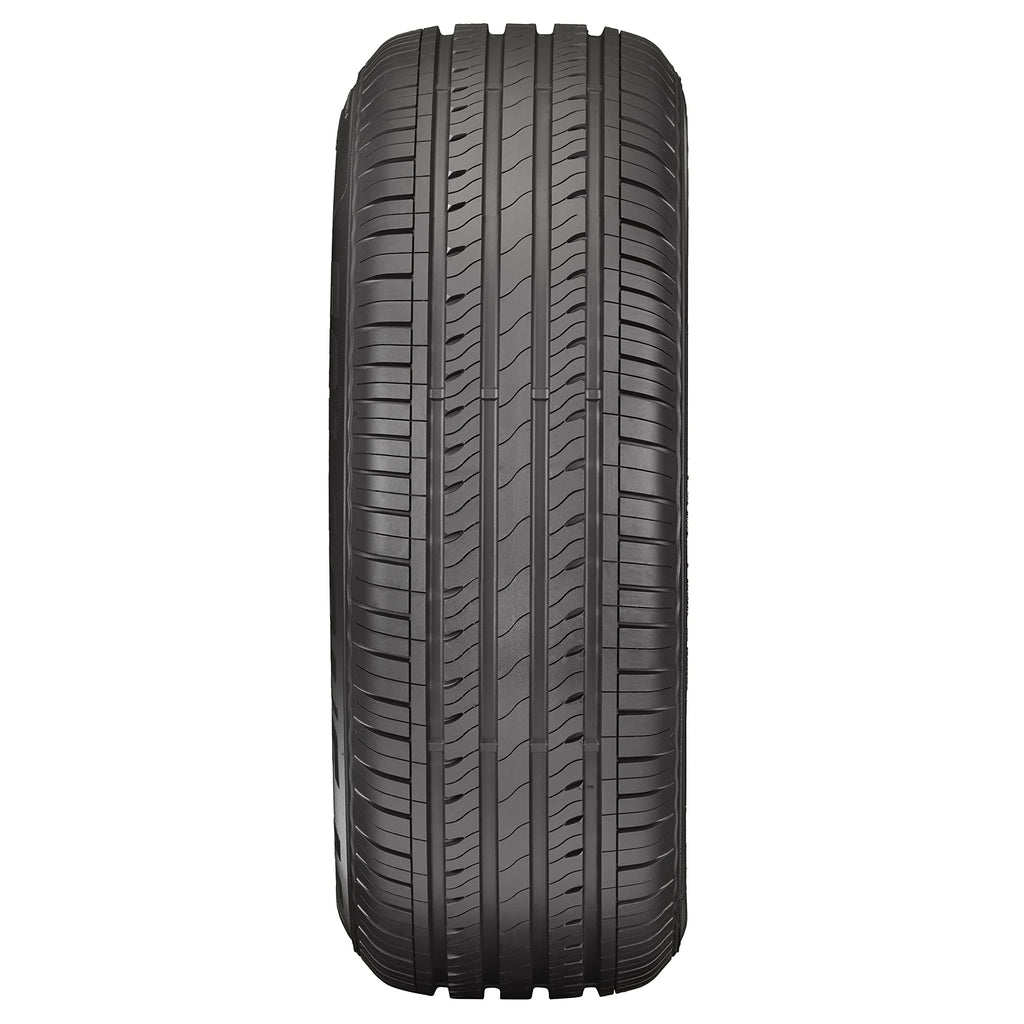 All-Season 205/75R15 97T Tire V7265
