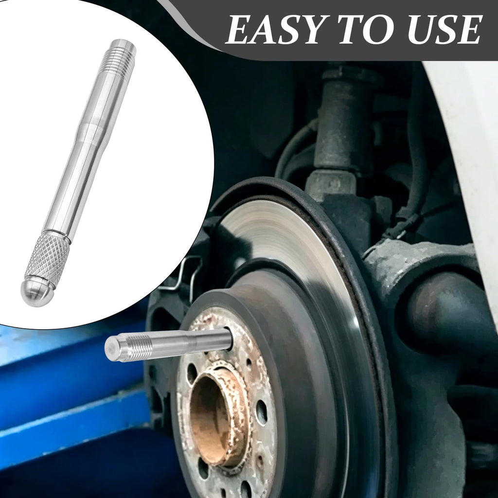 M14x1.5 Stainless Steel Wheel Alignment Pin Tool H972
