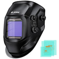 Auto Darkening Welding Helmet B15193