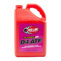 Synthetic Automatic Transmission Fluid 1 Gallon D74353