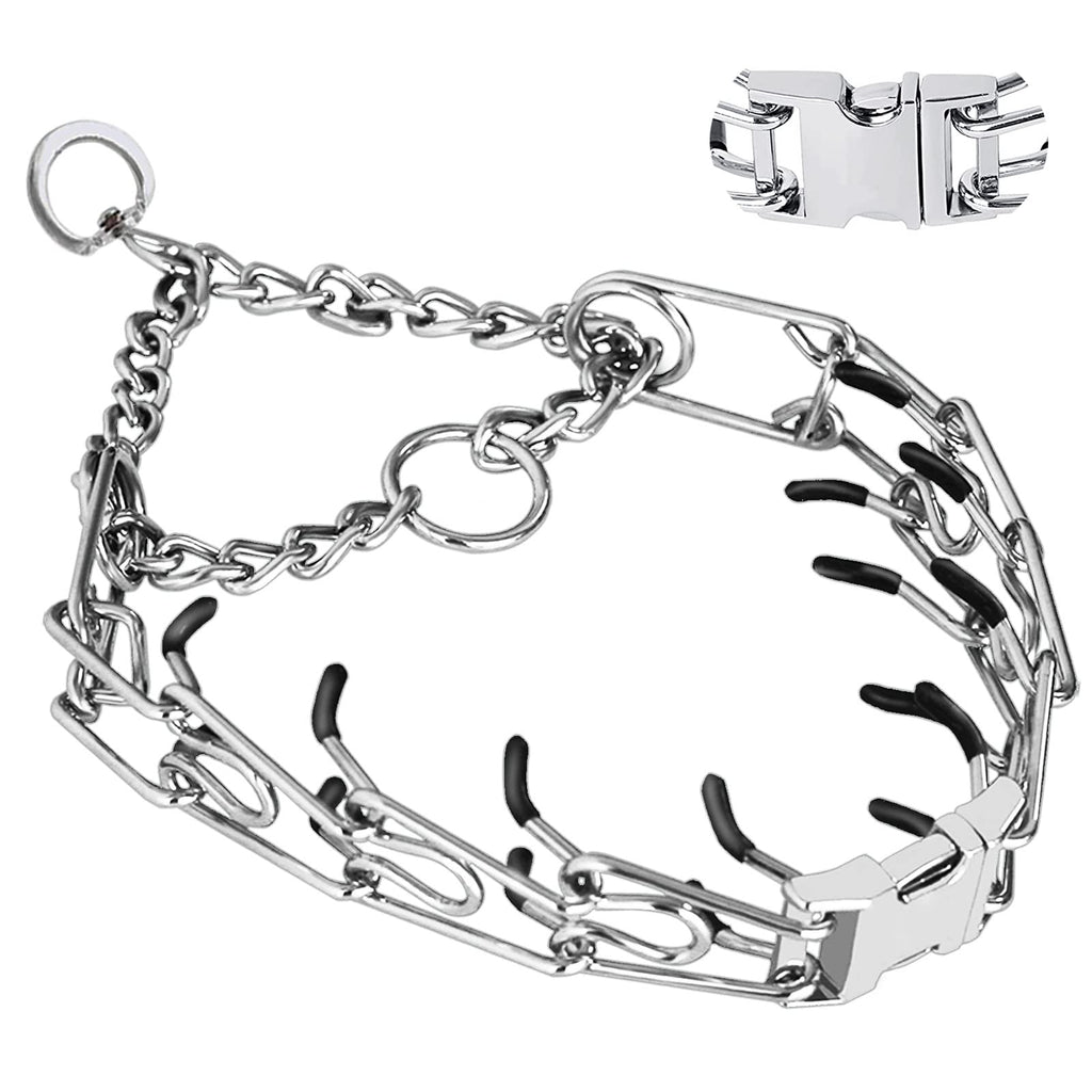 Dog Training Collar G686154