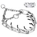 Dog Training Collar G686154