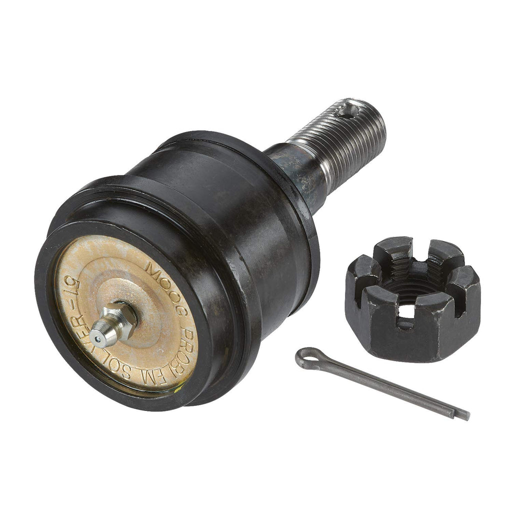 Front Upper Suspension Ball Joint I436093