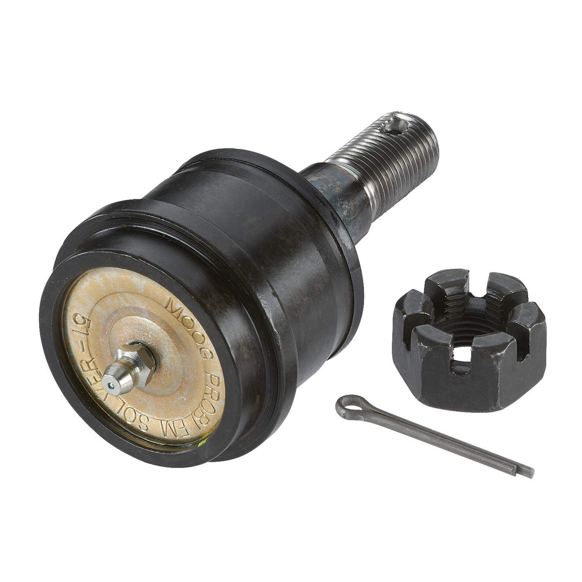 Front Upper Suspension Ball Joint I436093
