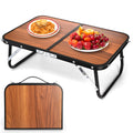 Folding Camping Table with Carry Handle P369