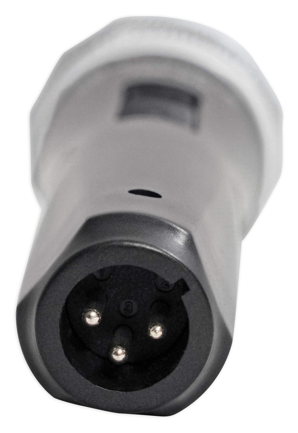 Dynamic Cardioid Microphone with XLR Cable K26246