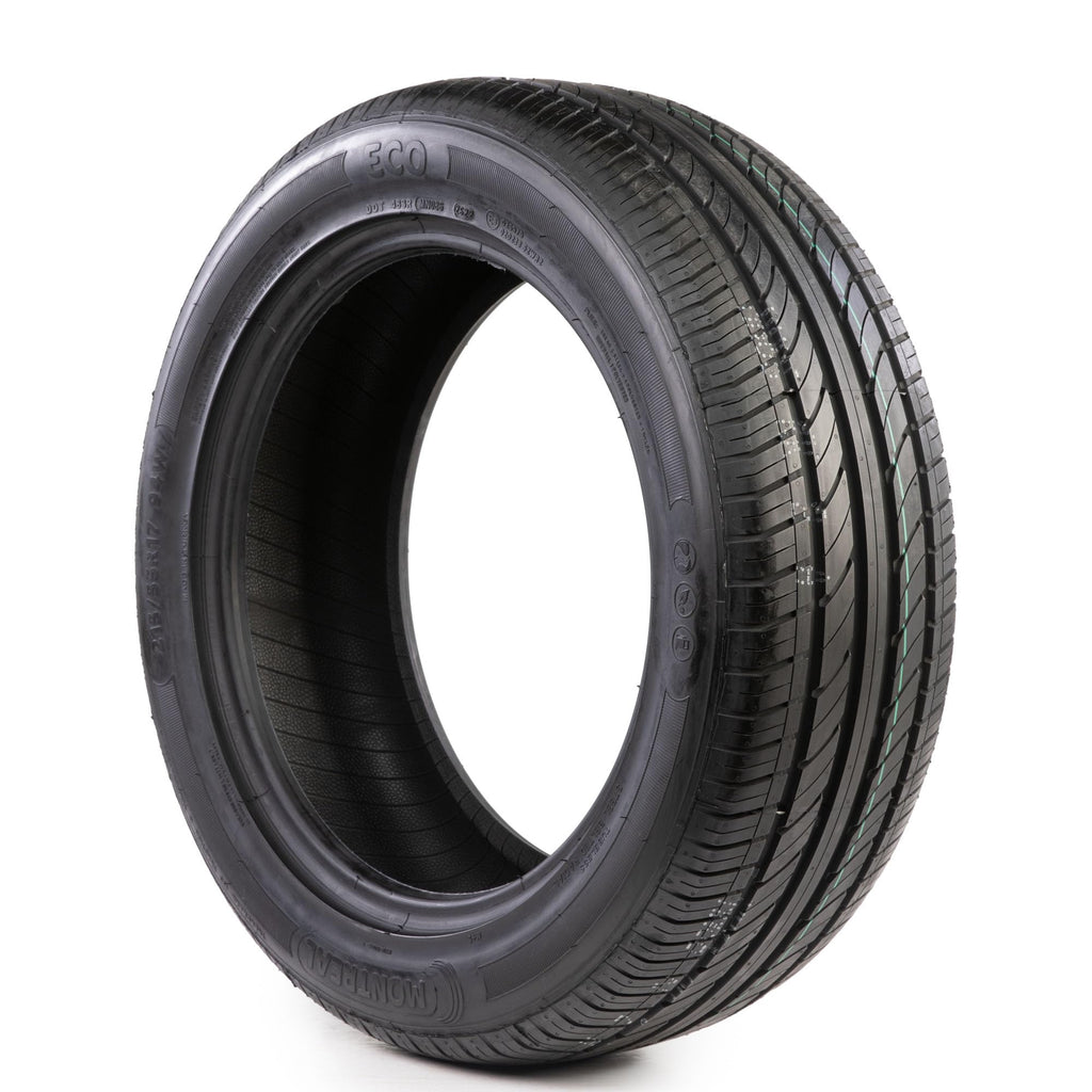 215/60R16 95V Passenger Tire F10439