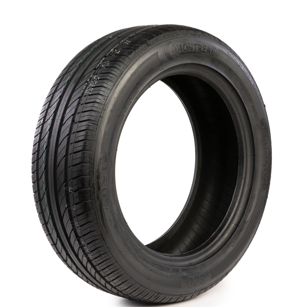 215/60R16 95V Passenger Tire F10439