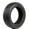 215/60R16 95V Passenger Tire F10439