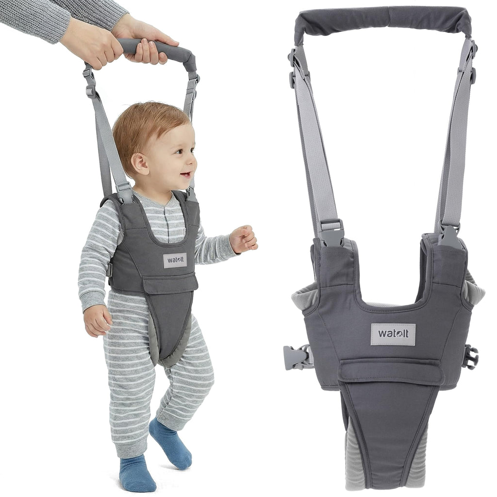 Baby Walking Harness 6-24 Months J511193