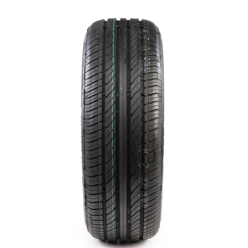 215/60R16 95V Passenger Tire F10439