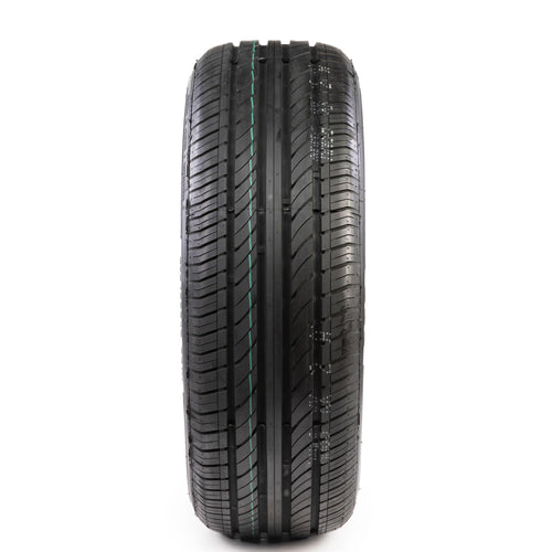 215/60R16 95V Passenger Tire F10439