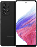 Unlocked 128GB 5G Smartphone C128